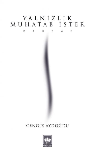 Einsamkeit erfordert jemanden zum Reden