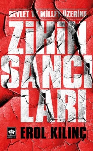 Êşên Derûnî li ser Dewlet û Neteweyê