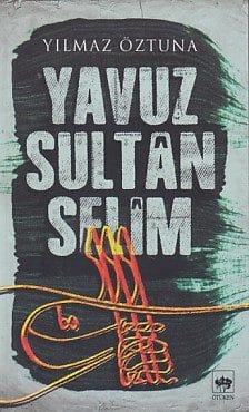 Yavuz Sultan Selîm