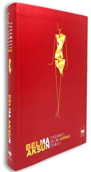 Die Kunst, zu wissen, wie man lebt – Etikette