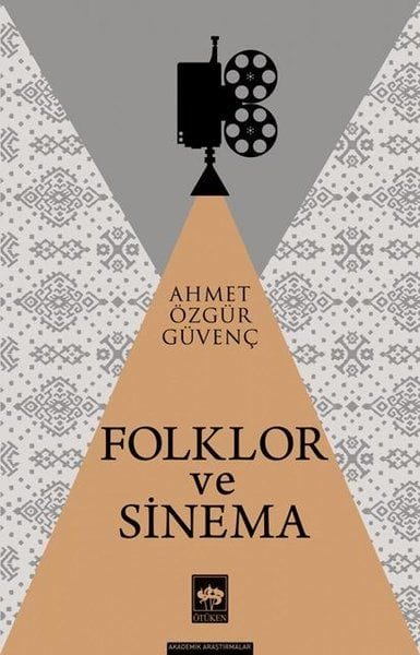 Folklore und Kino