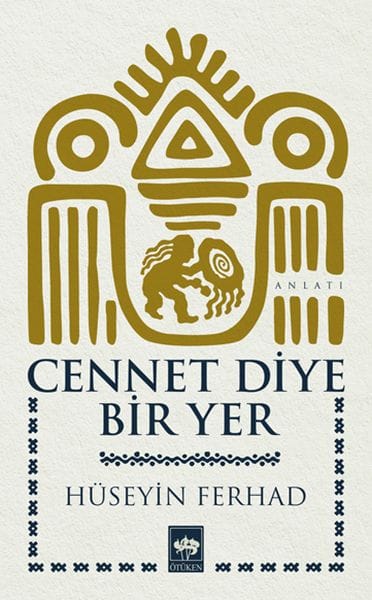 Ein Ort namens Paradies