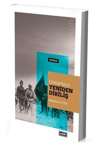 Çanakkale Wiedergeburt