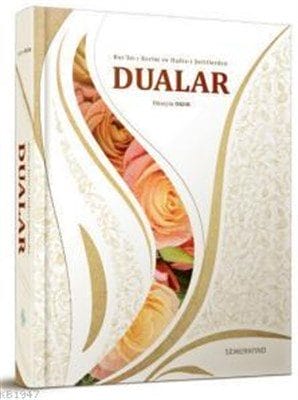 Gebete aus dem Heiligen Koran und den Hadithen