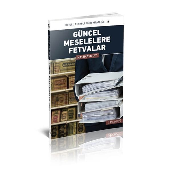 Fatwas zu aktuellen Fragen