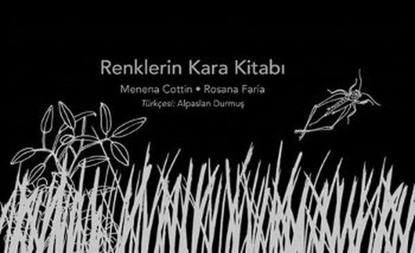 Pirtûka Reş a Rengan