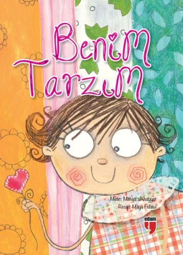 Benim Tarzım (Ciltli)