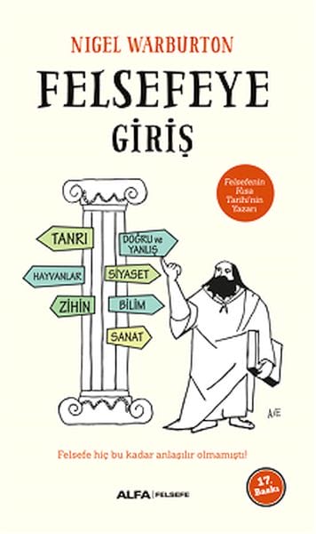 Einführung in die Philosophie