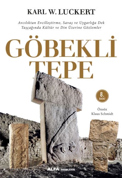 Gobeklîtepe