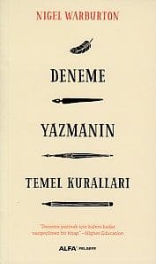 Grundregeln für das Schreiben von Aufsätzen