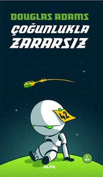 Bi piranî bê zirar