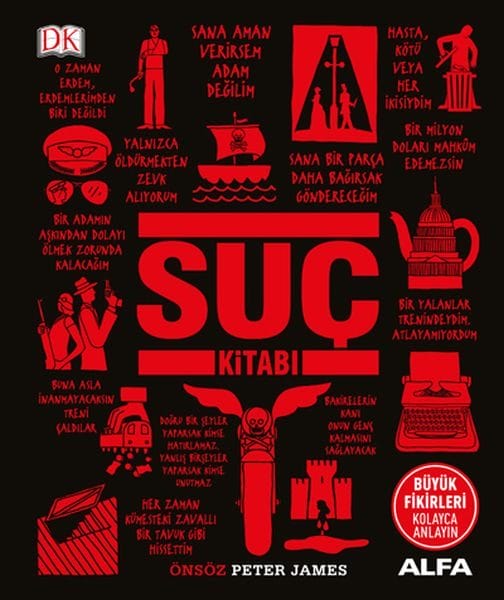 Pirtûka Sûc (Bergê Hişk)