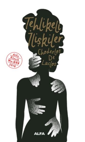 Girêdanên Xeternak