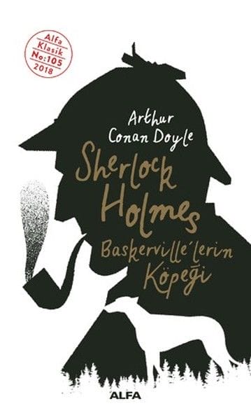 Sherlock Holmes – Der Hund von Baskerville