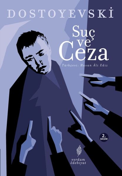 Sûc û Ceza
