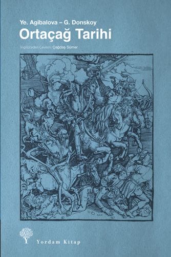 Dîroka Serdema Navîn