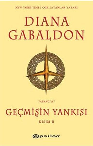 Geçmişin Yankısı (Kısım 2)