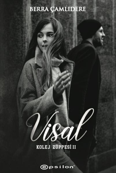 College Snob 2 - Visal