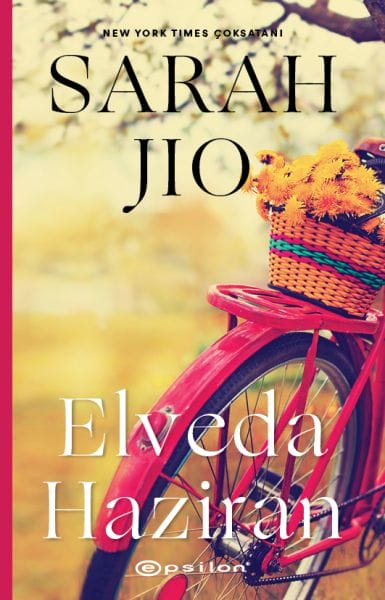 Xatirxwestin, Hezîran