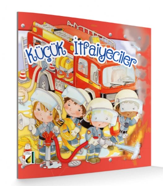 Agirkujiyên Biçûk