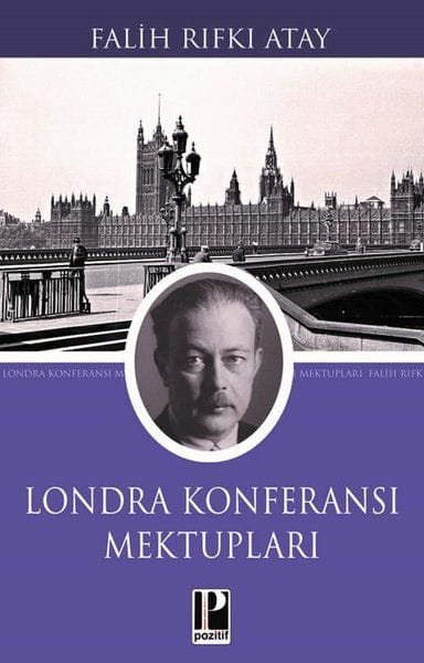 Nameyên Konferansa Londonê