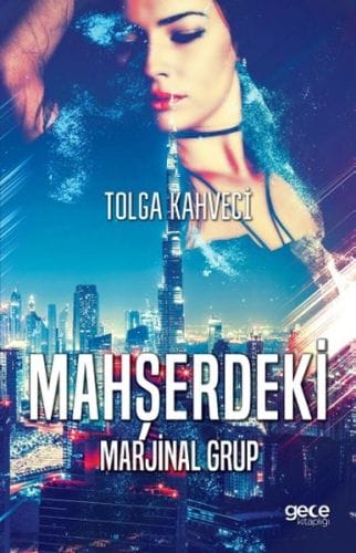 Koma Marjînal di Apokalîpsê de