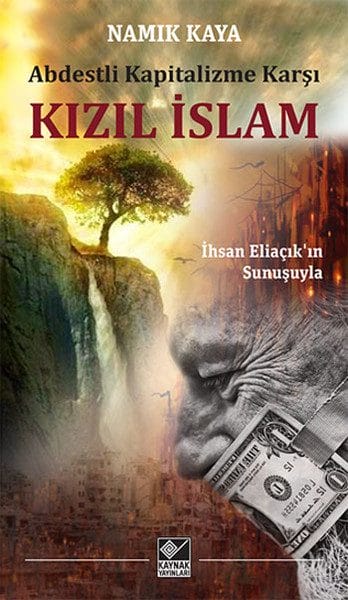 Roter Islam gegen rituellen Kapitalismus