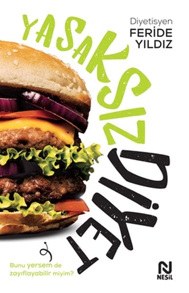 Parêza Bê Sînorkirin