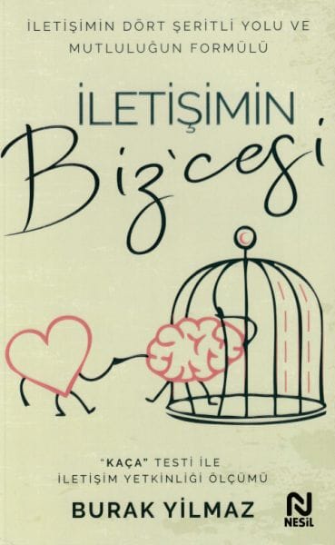 Unsere Sicht auf Kommunikation – Die vierspurige Kommunikationsautobahn und die Formel für Glück