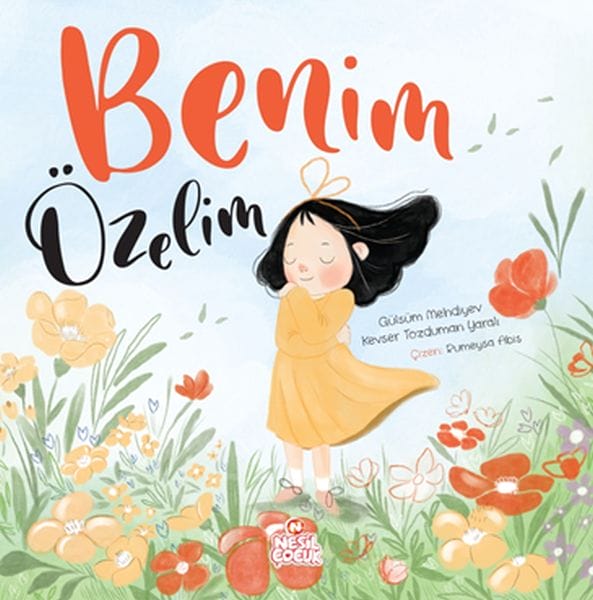 Jiyana Min a Taybet (Bergê Hişk)