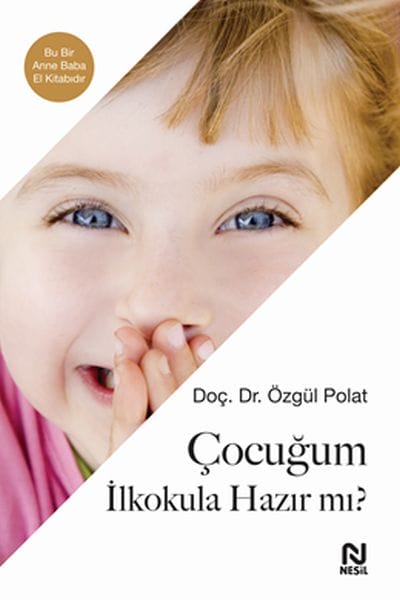 Ist mein Kind bereit für die Grundschule?