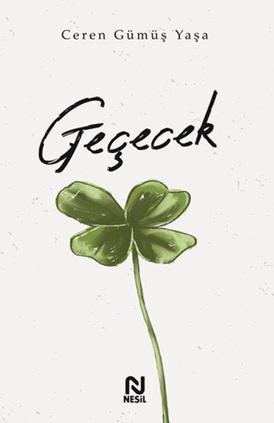 Es wird vorübergehen