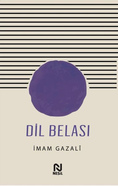 Dil Belası-Dilin Afetleri