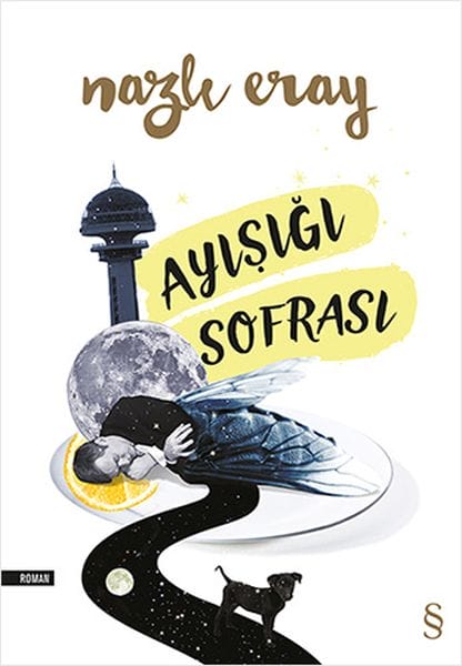 Maseya Ronahiya Heyvê