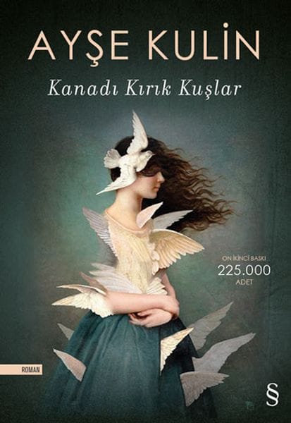 Çûkên bi Baskên Şikestî