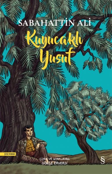 Kuyucaklı Yusuf
