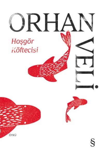 Hoşgör Meatball Restaurant