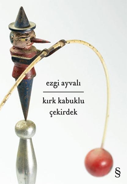 Çil Tovên Qalikdar