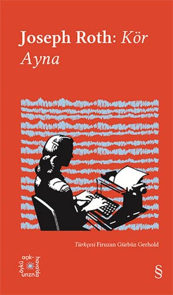 Everest Outdoor 33 - Neynika Kor