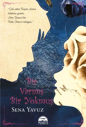 Carekê û carekê (Bergê hişk)