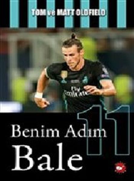 Navê min Balet e