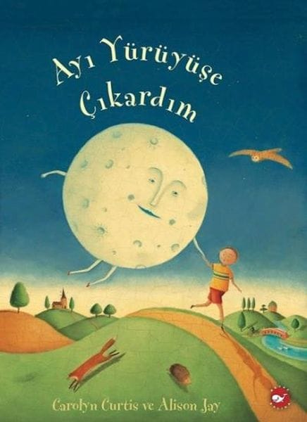 Min Hirç Gerand - Pirtûkên Organîk