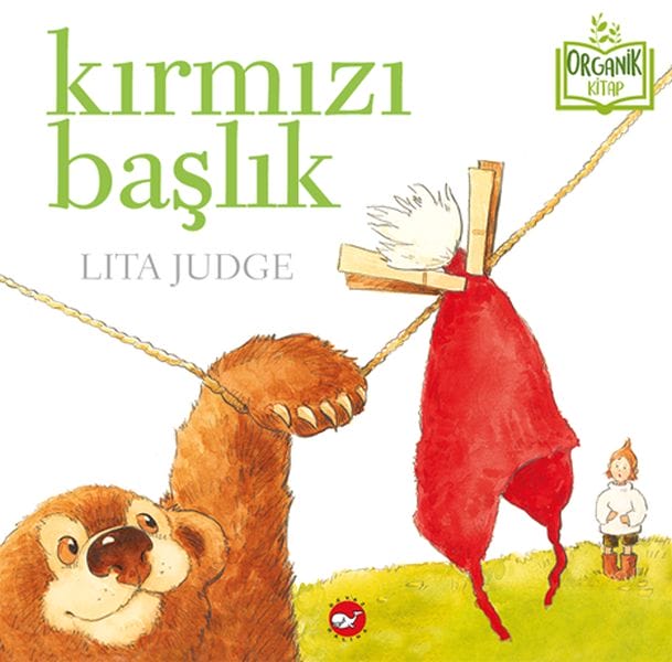 Rûbrîk