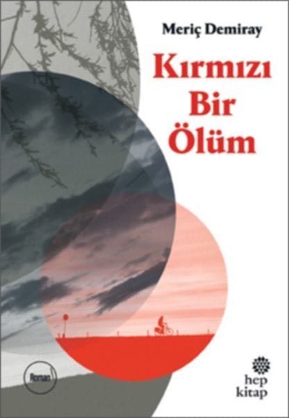 Ein roter Tod