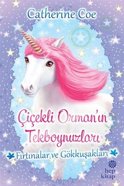 Bahoz û Kevan - Yekşehriyên Daristana Kulîlkdar