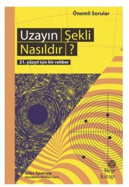 Şêweyê Fezayê Çi ye? - Rêbernameyek ji bo Sedsala 21-an