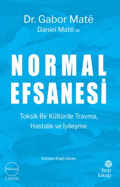 Efsaneya Asayî