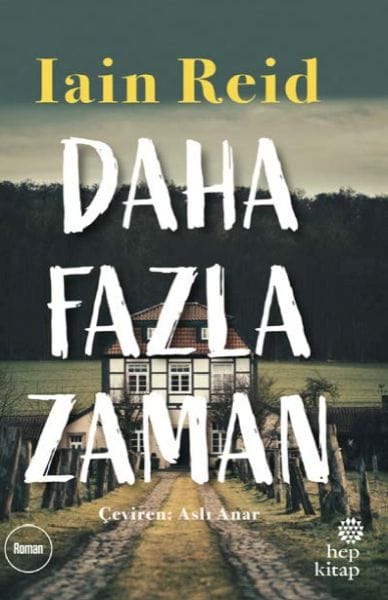 Demê Zêdetir