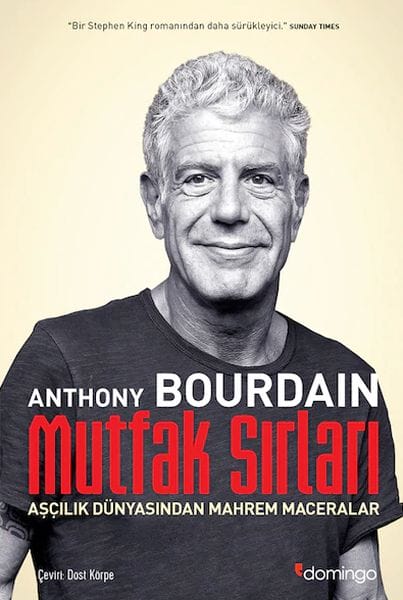 Nehêniyên Metbexê