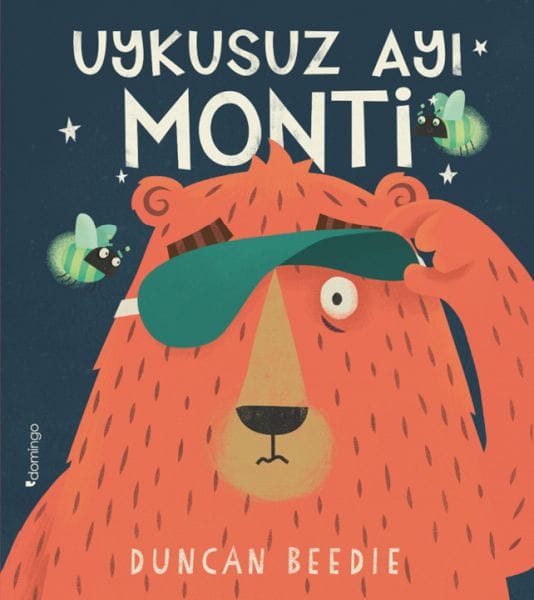 Hirçê Bêxew Monti